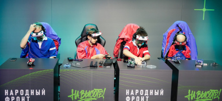 Фото: www.government.ru