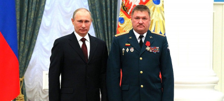 Памяти Валерия Асапова