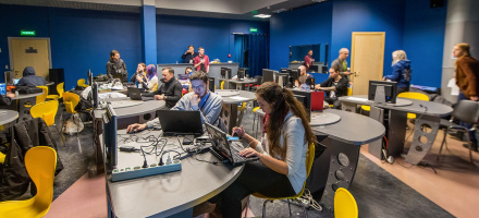 Сергей Собянин учредил премии за разработку лучших цифровых проектов