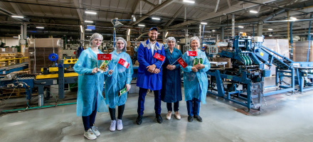 «День без турникетов»: подведены итоги акции за 2019 год