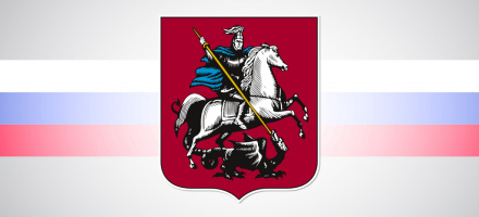 В московских школах появилась единая сеть Wi-Fi