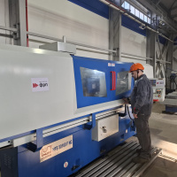 Фото: Технологические системы защитных покрытий. Источник: www.frprf.ru