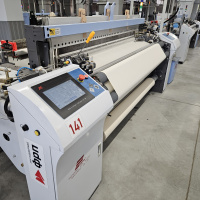 Фото: ТК «Русский Дом». Источник: www.frprf.ru