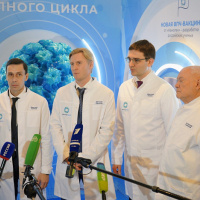 Фото: www.kirovreg.ru