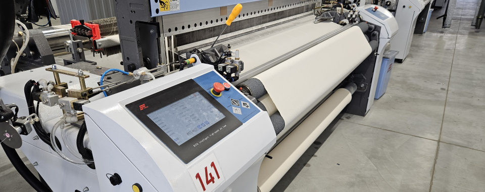 Фото: ТК «Русский Дом». Источник: www.frprf.ru