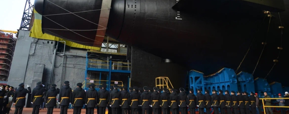 Фото: www.aoosk.ru