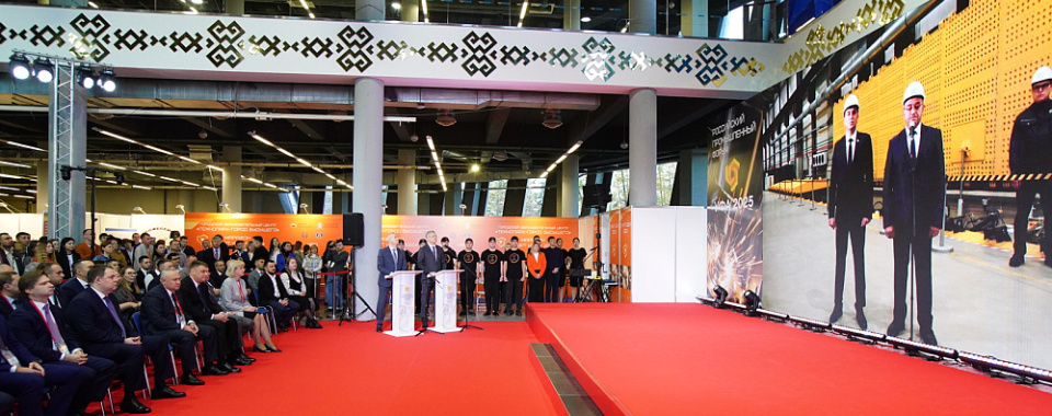 Фото: www.glavarb.ru