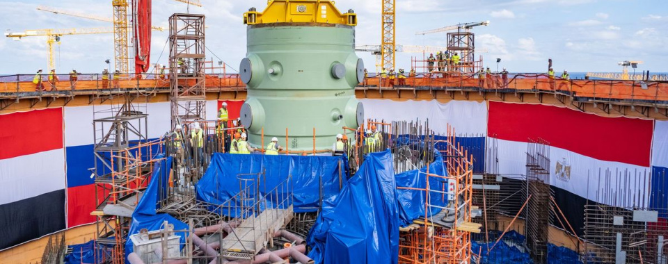 Фото: Атомстройэкспорт. Источник: www.atommedia.online