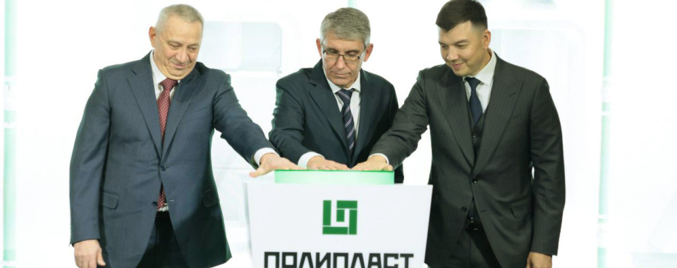 Фото: www.tularegion.ru