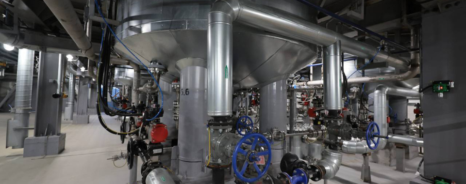 Фото: www.tularegion.ru