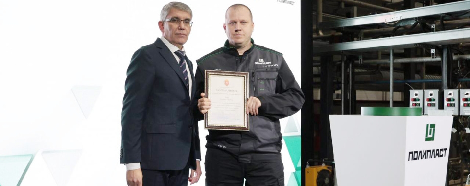 Фото: www.tularegion.ru