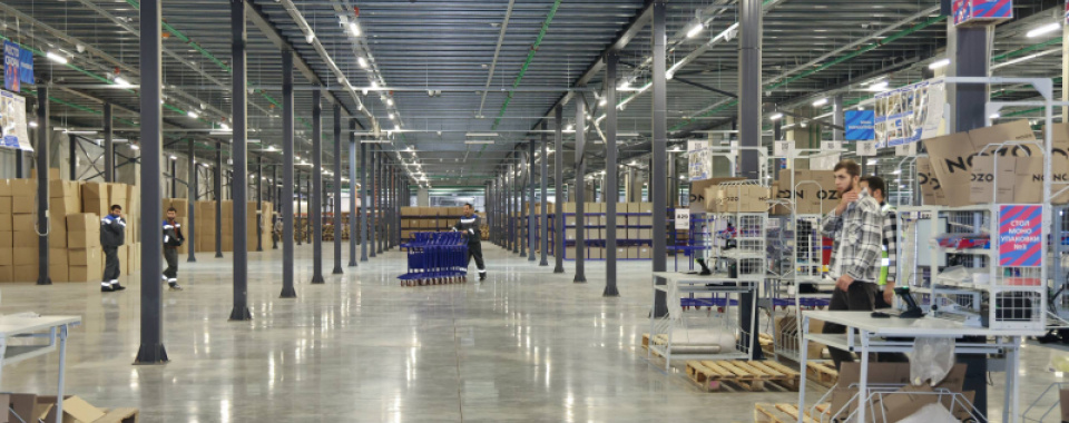 Фото: www.glava.e-dag.ru