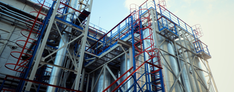 Фото: Группа компаний «Титан». Источник: www.frprf.ru