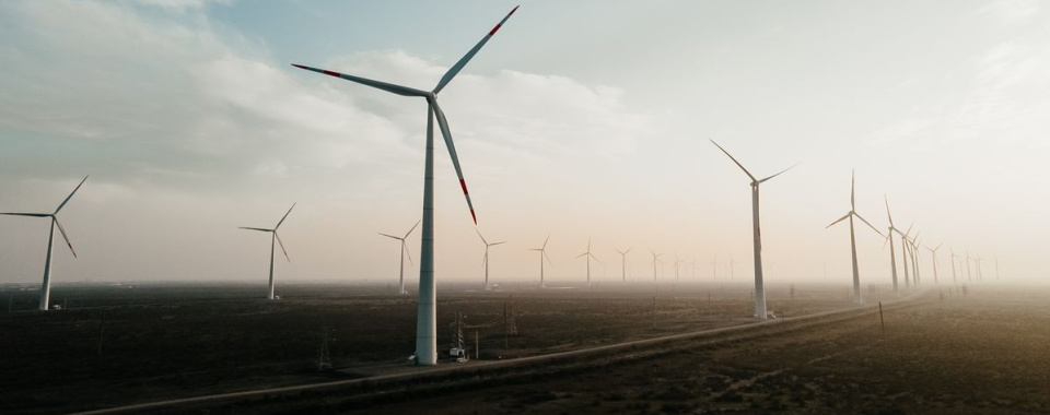 Фото: Росатом Возобновляемая энергия. Источник: www.atommedia.online