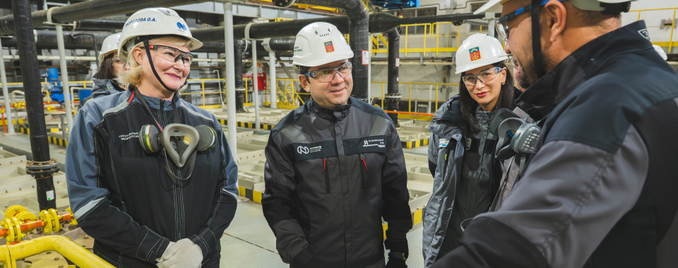 Фото: www.gov-murman.ru