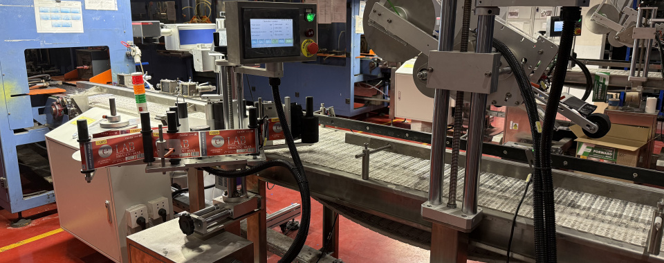 Фото: Елабужский аккумуляторный завод. Источник: www.frprf.ru