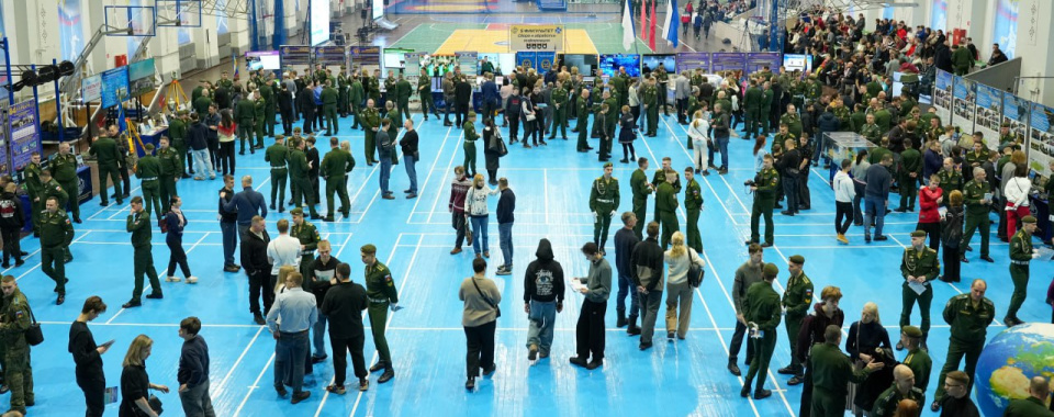 Фото: www.mil.ru