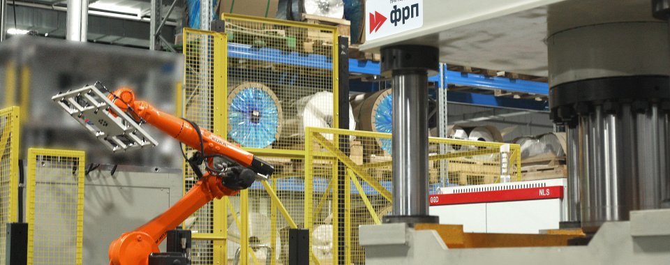 Фото: Панова Тех. Источник: www.frprf.ru