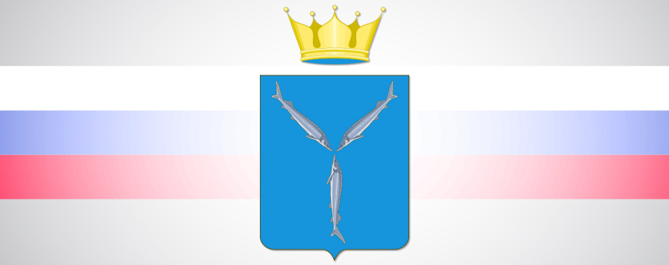 В Саратове воссоздается военное училище