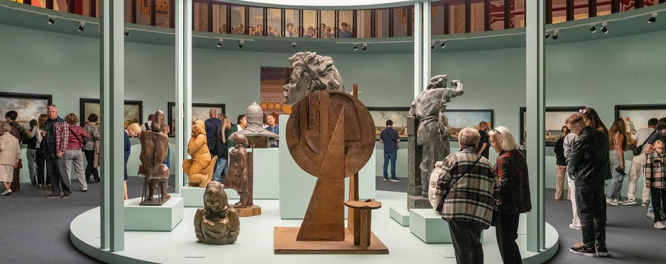 Фото: www.mos.ru