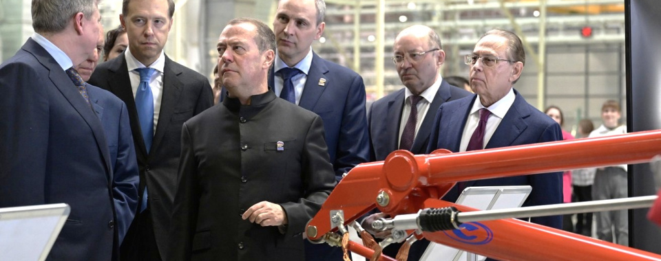 Фото: www.government.ru