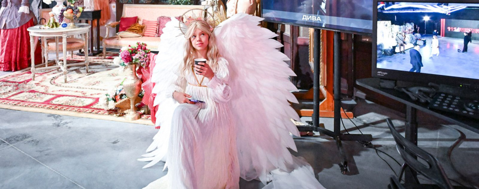 Фото: www.mos.ru