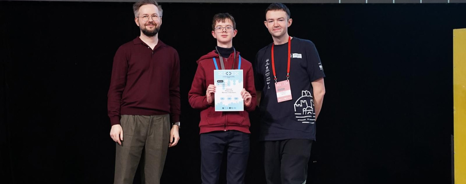 Фото: www.mos.ru