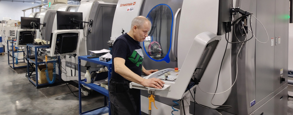 Фото: ПО Инсистенс. Источник: www.frprf.ru