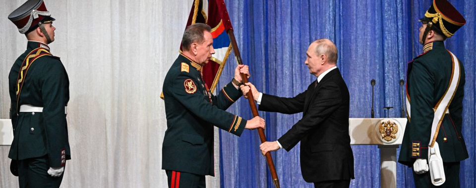 Фото: www.kremlin.ru