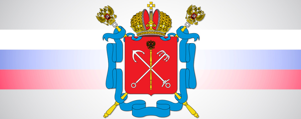 Победу России в Северной войне увековечит триумфальный столп в Петербурге