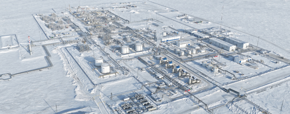 Фото: www.gazprom.ru