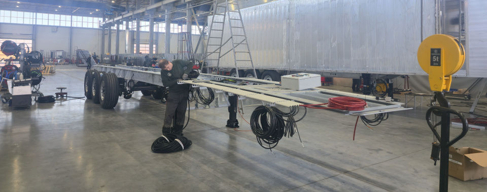 Фото: компания «Бердекс». Источник: www.frprf.ru