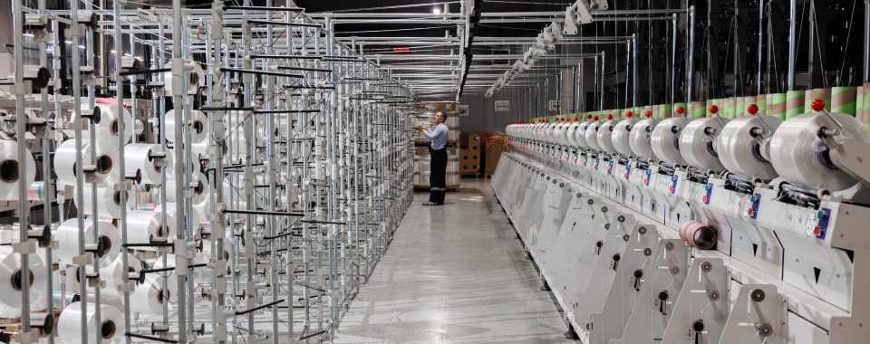 Фото: компания «Союзтекстиль-СТ». Источник: www.frprf.ru