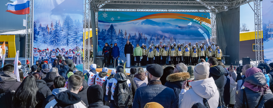 Фото: www.49gov.ru