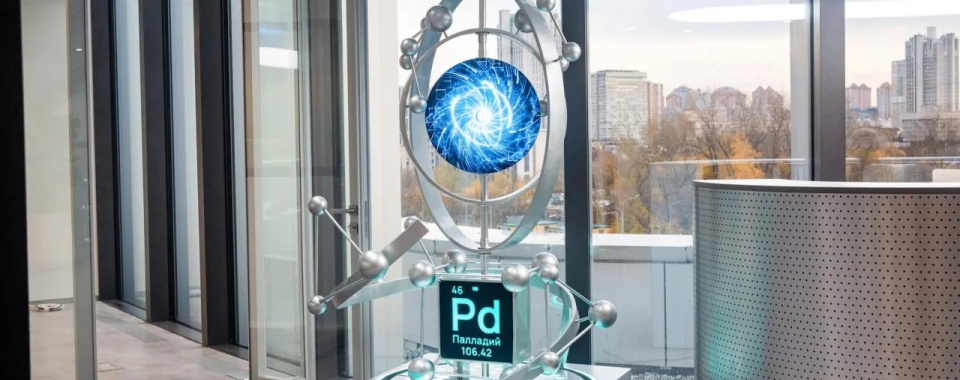 Фото: https://max.ru/nornickel_official