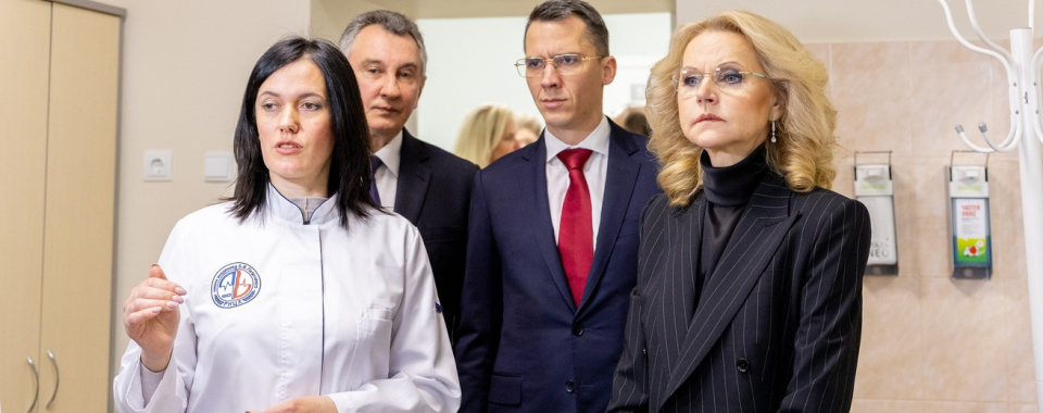 Фото: www.government.ru