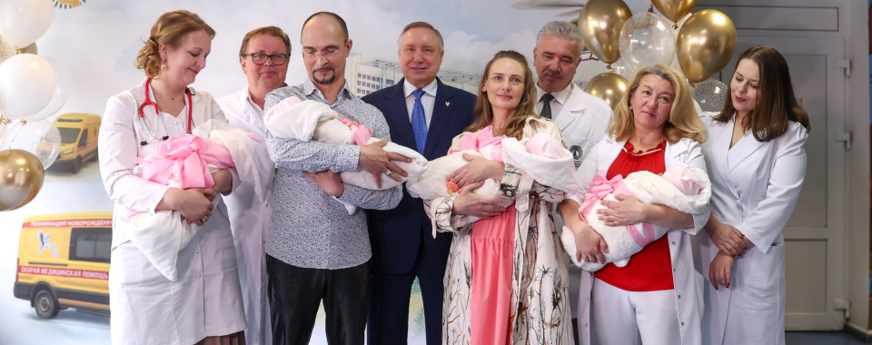 Фото: www.gov.spb.ru