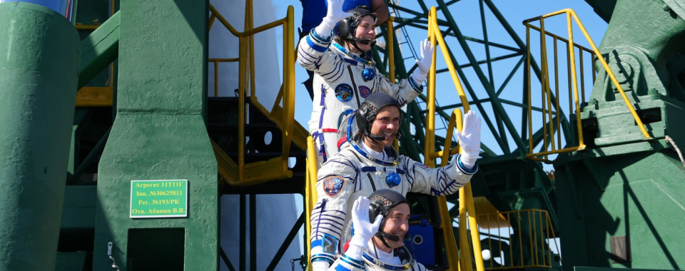 Фото: www.government.ru