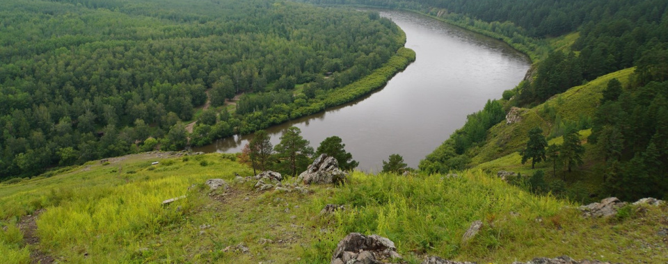 Фото: www.government.ru