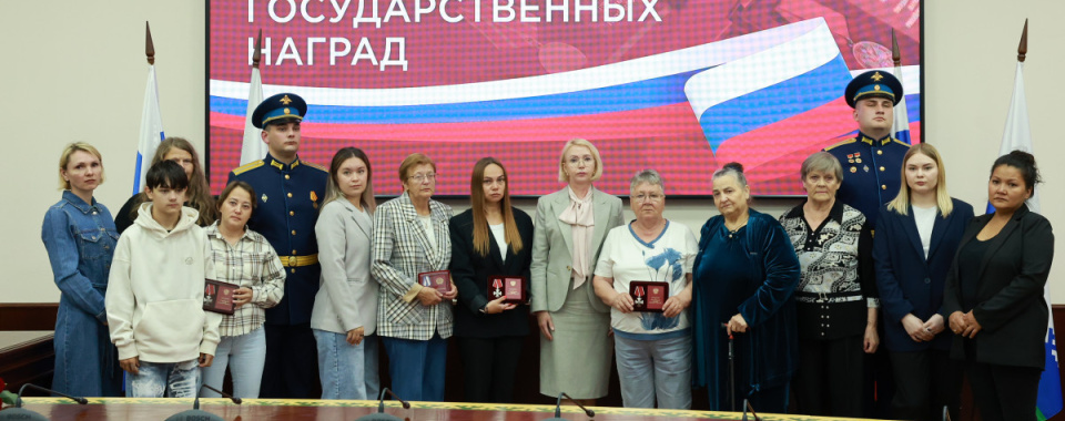 Фото: Елена Нядэй/НАО24. Источник: www.nao24.ru