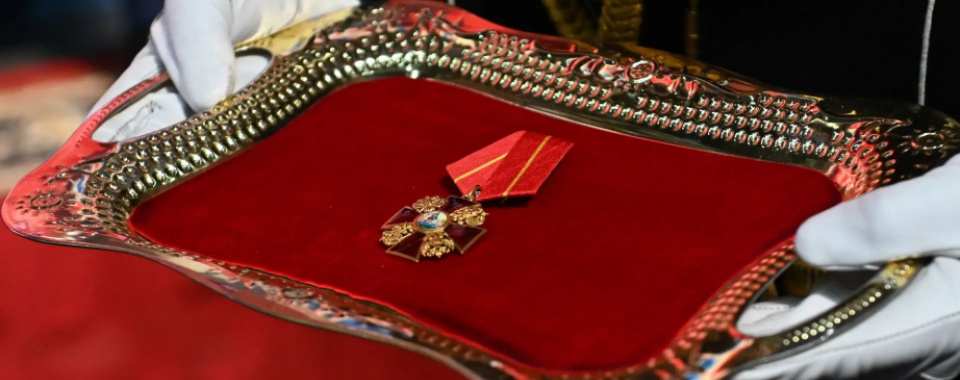 Фото: Реутов Вячеслав. Источник: www.khabkrai.ru