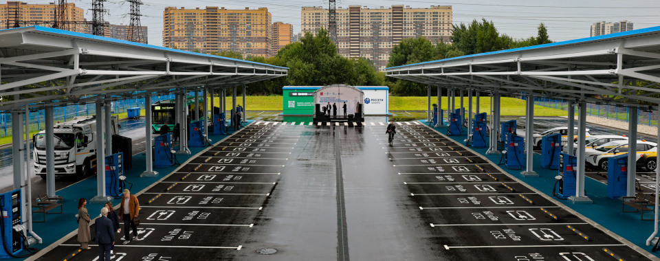 Фото: www.gov.spb.ru