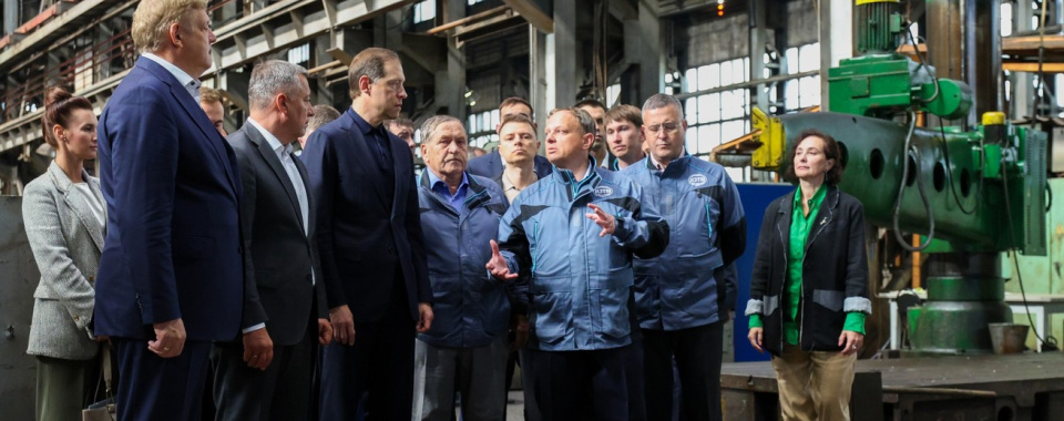 Фото: www.government.ru