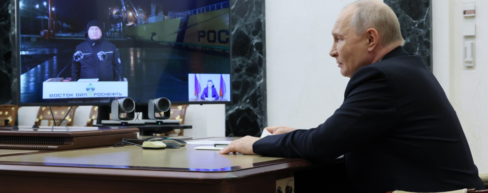 Фото: www.kremlin.ru