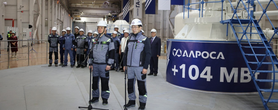 Фото: www.government.ru