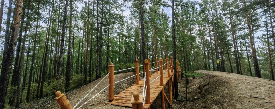 Фото: www.government.ru