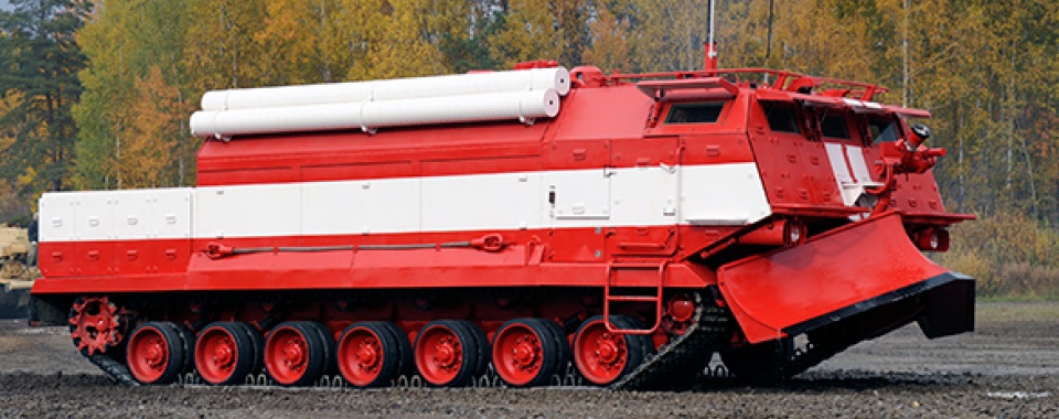 � ����� �������� ������������ �������� ����� �� ���� ������  ����� ������