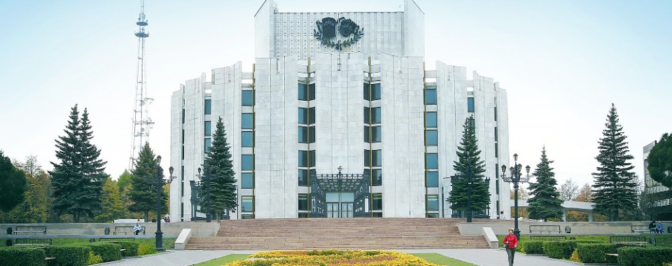 Драм Театр Наума Орлова Челябинск Купить